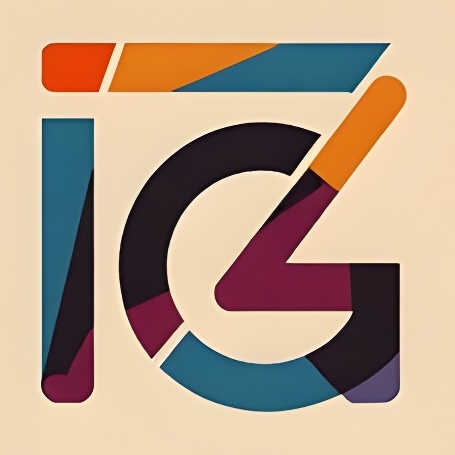 IG-J-Brandenburg_Cropped